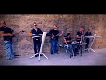 ☆ ORK ULTIMAX 2018 ☆ █▬█ █ ▀█▀ ☆ Kucheka svarovski ☆ ☆ ORK ULTIMAX 2018 ☆ █▬█ █ ▀█▀ ☆ Kucheka svarovski ☆