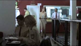 Azd Engl. Subs 0311