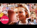 No One Would Tell | Starring Candace Cameron Bure | Full Movie | Lifetime