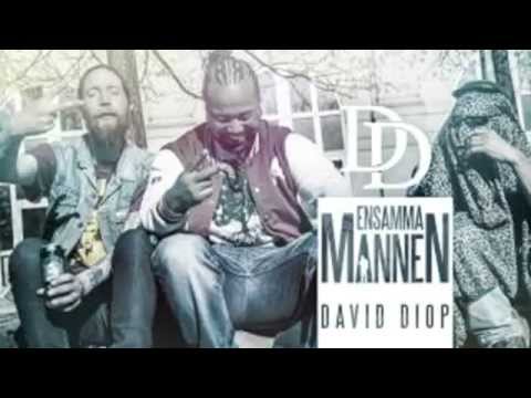 Tillsammans Ft Essa Cha Tillsammans Ft Essa Cha