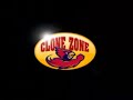 Iowa State Men's Basketball Big 12 Tournament All-Access 1
