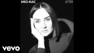 Watch Meg Mac Letter video