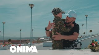 Gold Ag Ft. Ismet Bexheti - Emrin E Ka Lufte