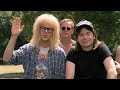 Wayne S World 2 8 10 Movie Del S Plan ...