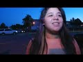 Dark Night Massacre Shooting Aurora Colorado Full Story Killing Spree Batman