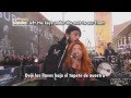 Download Gym Class Heroes Ft. Neon Hitch - Ass Back Home Live Subtitulado Español English Lyrics MP3 song and Music Video