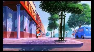 A Goofy Movie - After Today Multilanguage 2