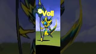 Worst To Best Elemental Pixies