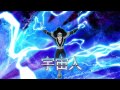 Scooby Doo And Kiss Rock Roll Mystery Love Gun images Scooby Doo And Kiss Rock Roll Mystery Love Gun