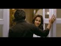 "Honeymoon Ki Raat" feat. Vidya Balan "The Dirty Picture"