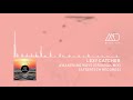 PREMIERE: Lexy Catcher - Awakening Wave (Original Mix) [Aftertech]