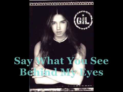 Say What You Want Video