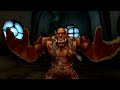 Kilrogg Shoots His Eye Out?!?: Winterveil Day 3 by Wowcrendor (WoW Machinima)