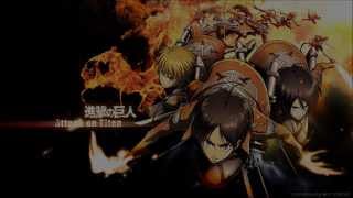 Blind Test Manga Easy