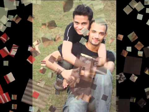 chaska ae yaara nu