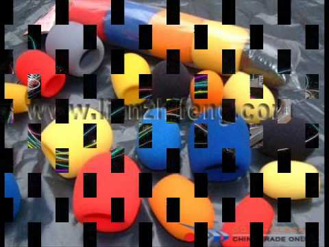 ik munda meri umar da.wmv