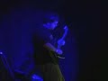 Between the Buried and Me