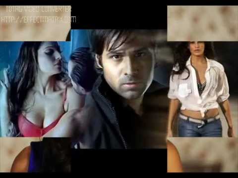 Emraan hashmi xxx the body picture