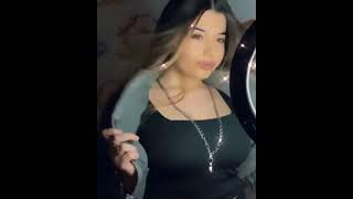 Elvina Rva
