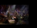 after all by Peter Cetera and Cher