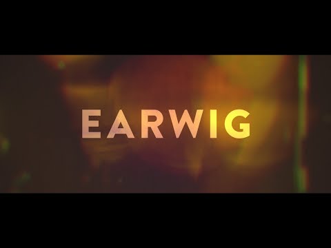 EARWIG - A film by Lucile Hadzihalilovic