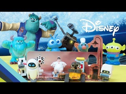 Disney Wall-E Mini Figures And Disney Pixar Wind-Up Toy Review Hi Kids! Today we are happy to share with you the review of DisneyHi Kids! Today we are happy to share with you the review of DisneyWall-Hi Kids! Today we are happy to share with you the review of DisneyHi Kids! Today we are happy to share with you the review of DisneyWall-EMini Figures And Disney Pixar Wind-Up Toy.