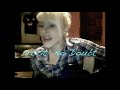 UNDERNEATH IT ALL - Sarah Blackwood (No Doubt)