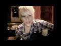 sarah blackwood