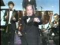 Bizarre - Henny Youngman