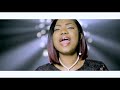 9jaflaver com Mercy Chinwo – Excess Love Video