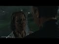Cast Away (7/8) Movie CLIP - You're the Love of My Life (2000) HD