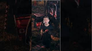 Part 1 Hitman 1, Colorado Mission