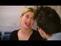Crazy Mexican Puppet Hailey Baldwin Awkward Puppets Crazy Mexican Puppet Hailey Baldwin Awkward Puppets