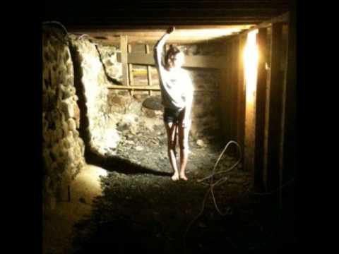 You Were a Ground Level Limb Video