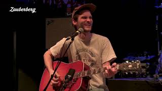 The Stringers • Zauberberg Livesessions