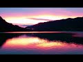 Relaxing Music for Stress Relief. Calm Music for Meditatation, Yoga, Reiki, Zen, Spa, Chakra Healing