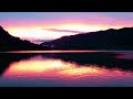 Relaxing Music for Stress Relief. Calm Music for Meditatation, Yoga, Reiki, Zen, Spa, Chakra Healing