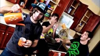 Watch Every You Set Us Apart video