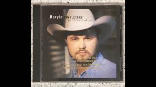 Watch Daryle Singletary Even The Wind video