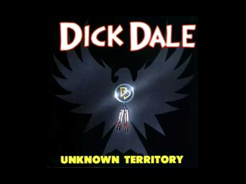Ranker Video