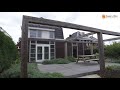 Liguster 19, Heiloo
