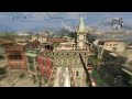 DYING LIGHT: Final Verdict (Single Player)