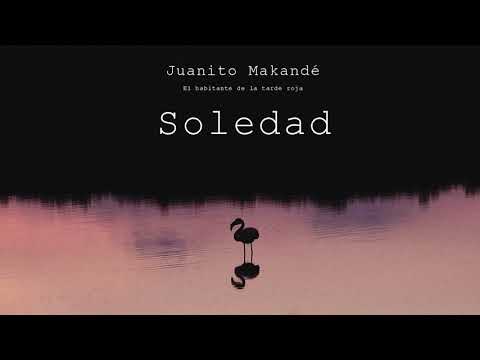 Soledad Video