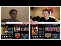 Fastest Search And Discard Ever W Lnu Nba 2k16 Fastest Search And Discard Ever W Lnu Nba 2k16