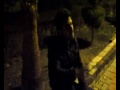 Recep Vedik 3 K Sa Film