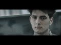 Gjon's Tears - Babi (Official Video)