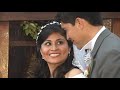 Ceremonia Religiosa Al Aire Libre Surco Bodas Cristianas Peru Ceremonia Religiosa Al Aire Libre Surco Bodas Cristianas Peru