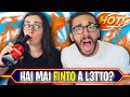 HAI MAI... *Hot Edition* con LA MIA RAGAZZA!