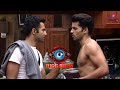 Bigg Boss 8 | बिग बॉस 8 | Gautam के Kitchen से दूध लेने पे किसको है Problem??