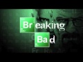 Breaking Bad Soundtrack (Season 4): Crown City Rockers - Break